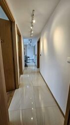 The Vales (D19), Condominium #560318491